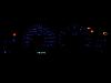 2000 Plymouth Instrument Cluster-car291.jpg