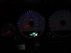 2000 Plymouth Instrument Cluster-car267.jpg