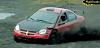 Watch this Dodge Neon tear it up offroad.-amazing-offroad-neon-600.jpg