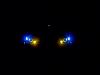 Halo Lights with HID kit-l_e2cd18852fff44278eb20a14e392f195.jpg