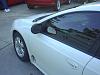 Check out the neon**pics**-driver-side.jpg