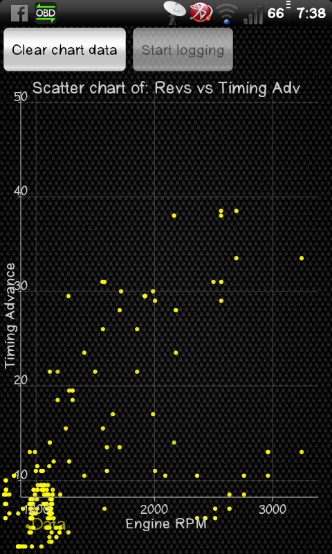 Name:  screenshot-1344814719557.png
Views: 50
Size:  321.1 KB