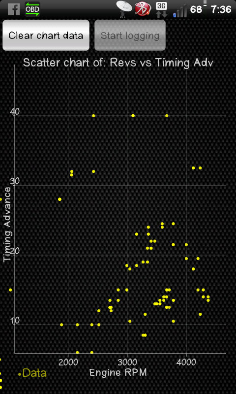 Name:  screenshot-1344814563994.png
Views: 58
Size:  319.1 KB