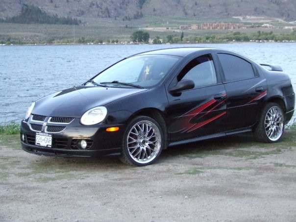 Name:  2004dodgeneon.jpg
Views: 68
Size:  50.7 KB