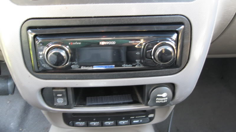 Name:  IMG_0466.jpg
Views: 282
Size:  59.2 KB