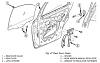 2000 Dodge Neon Glass-window.jpg