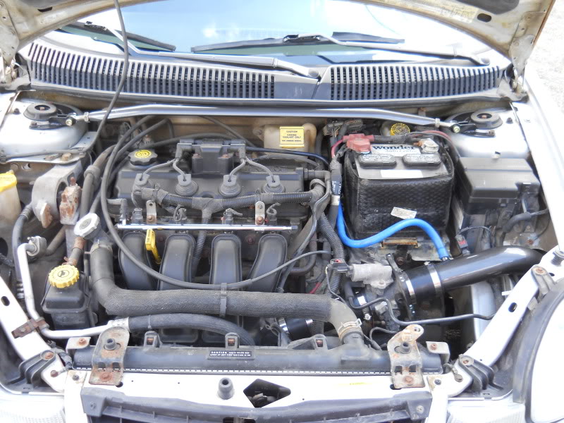 Name:  DSCN0129.jpg
Views: 24
Size:  119.8 KB