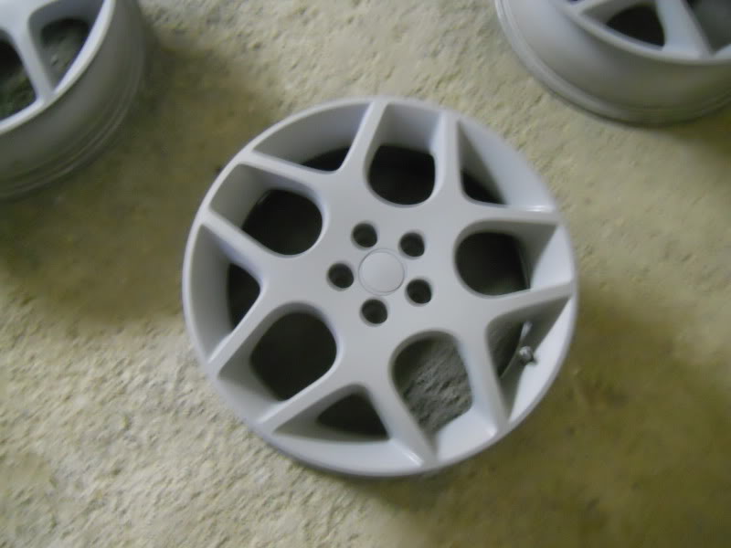 Name:  DSCN0115.jpg
Views: 25
Size:  44.0 KB