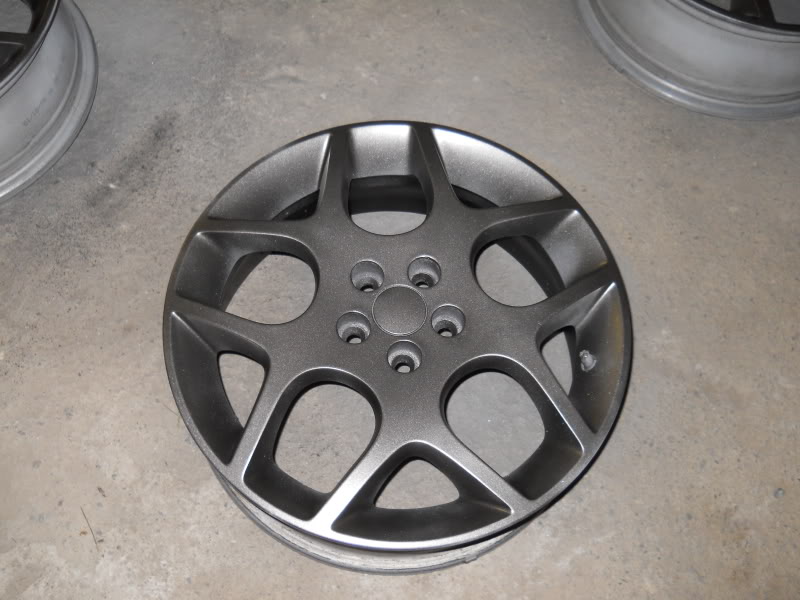 Name:  DSCN0116.jpg
Views: 25
Size:  67.7 KB