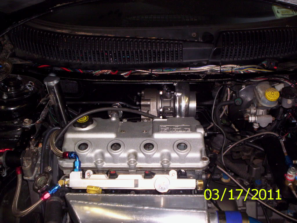 Name:  000_0562.jpg
Views: 28
Size:  121.6 KB