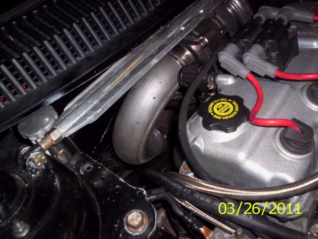Name:  000_0572.jpg
Views: 29
Size:  127.0 KB