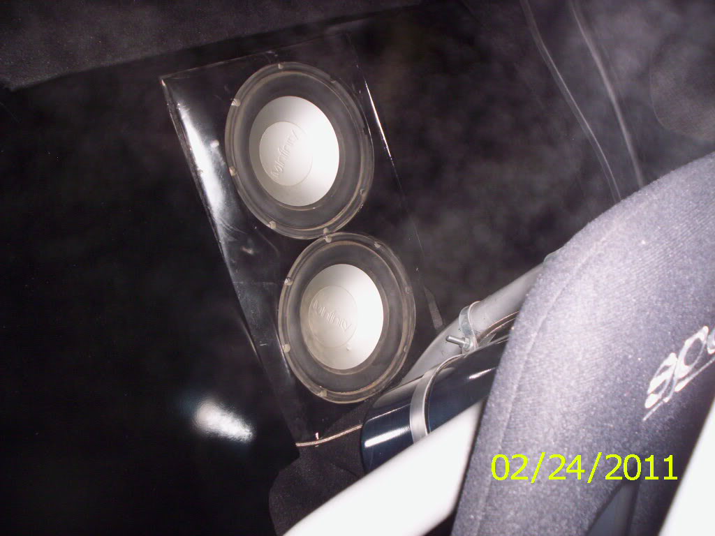 Name:  000_0554.jpg
Views: 33
Size:  80.7 KB
