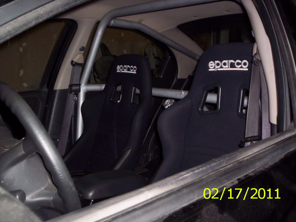 Name:  000_0549.jpg
Views: 30
Size:  85.8 KB