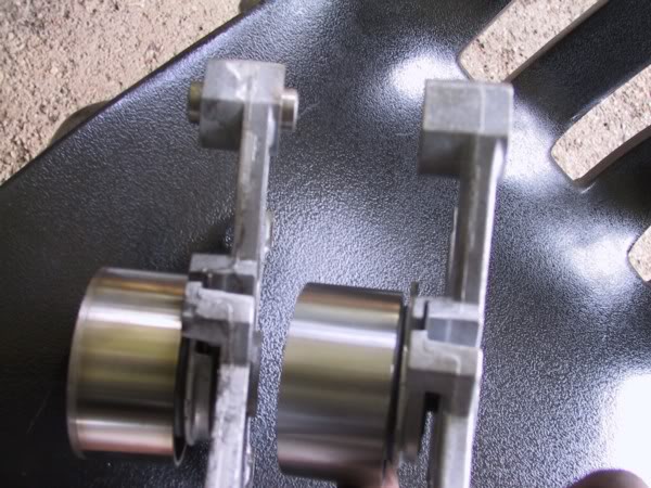 Name:  newtensionerwithnodowel2.jpg
Views: 24
Size:  64.3 KB
