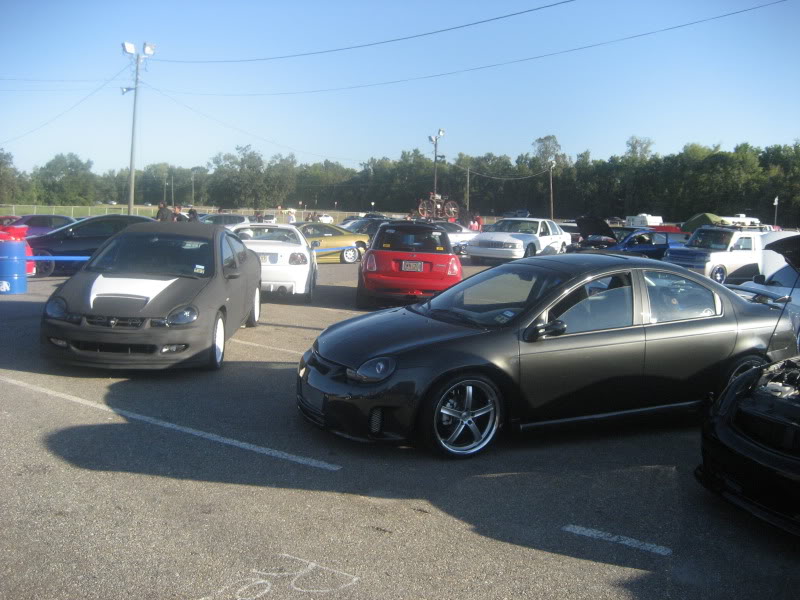 Name:  IMG_0672.jpg
Views: 51
Size:  99.0 KB
