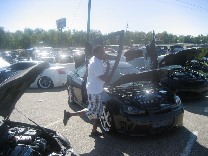 Name:  IMG_0661.jpg
Views: 31
Size:  87.8 KB