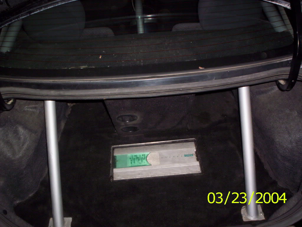 Name:  000_0281.jpg
Views: 59
Size:  88.8 KB