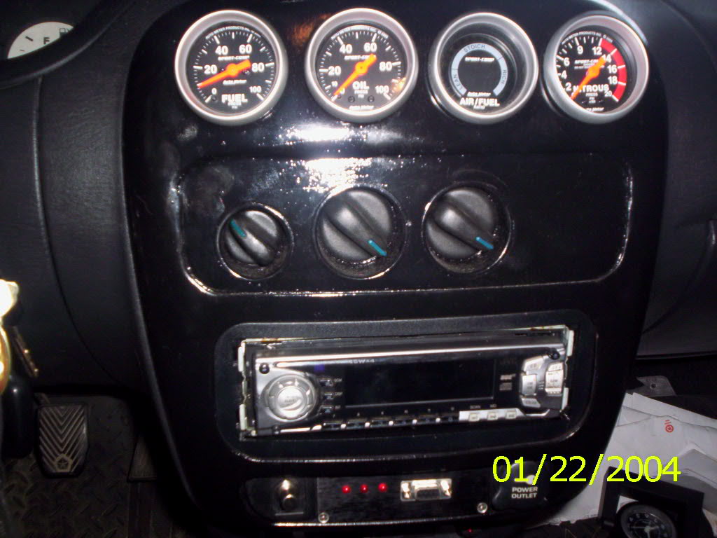 Name:  000_0220.jpg
Views: 48
Size:  105.8 KB