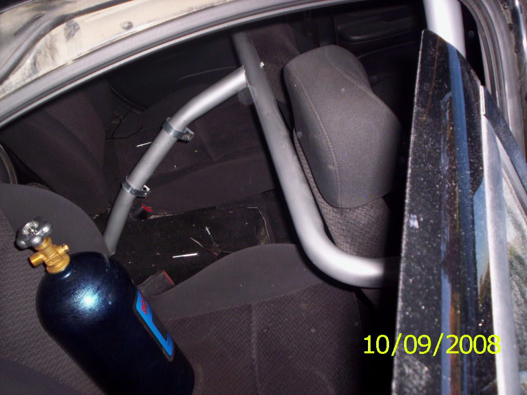 Name:  100_1006.jpg
Views: 87
Size:  104.2 KB