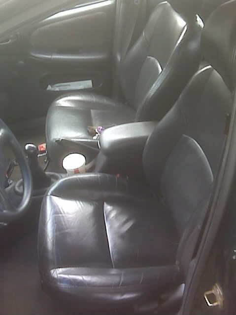 Name:  IMG00107.jpg
Views: 27
Size:  31.9 KB