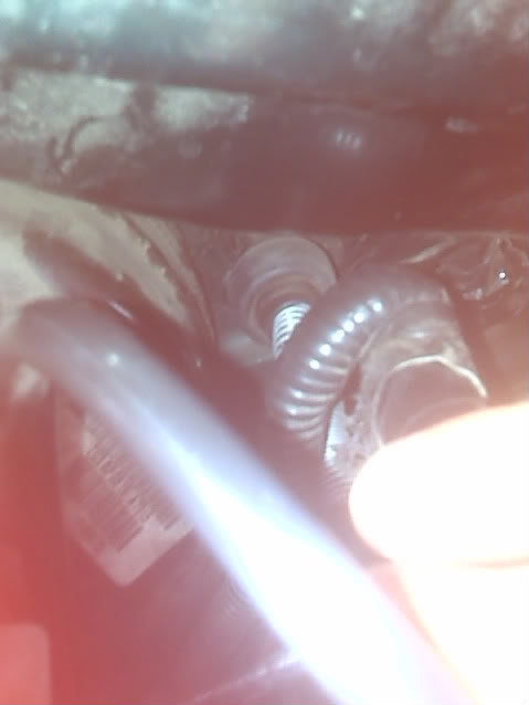 Name:  IMG00110.jpg
Views: 22
Size:  24.9 KB