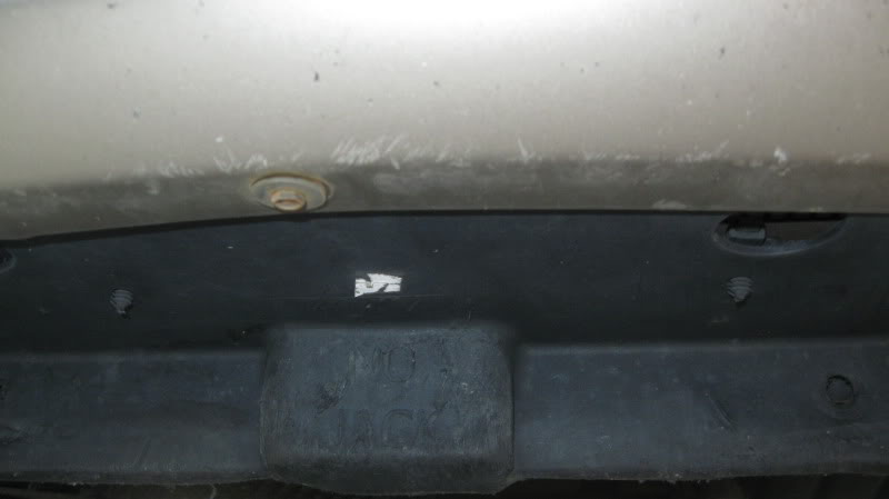 Name:  IMG_1523.jpg
Views: 25
Size:  30.3 KB