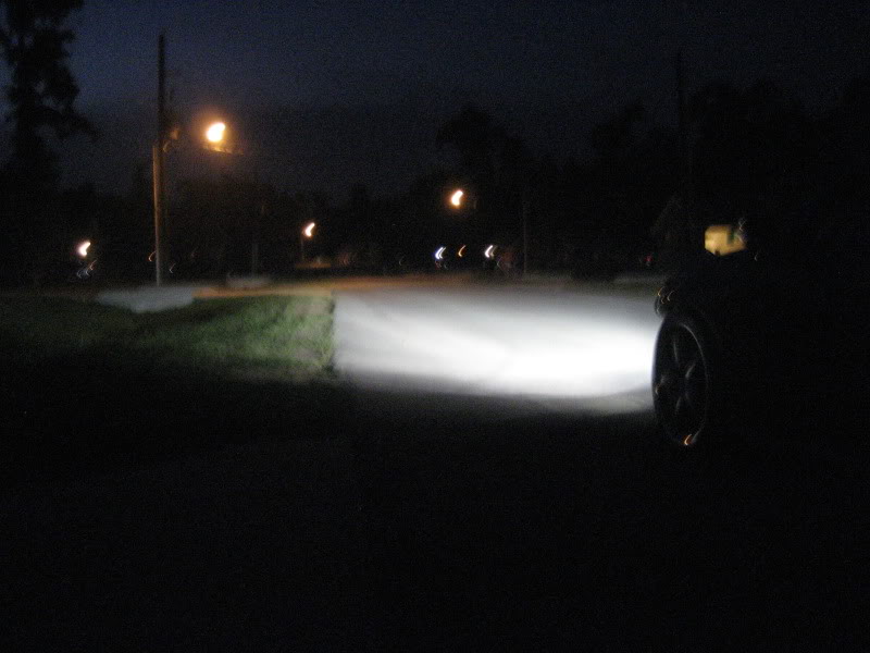 Name:  IMG_0144.jpg
Views: 54
Size:  59.1 KB