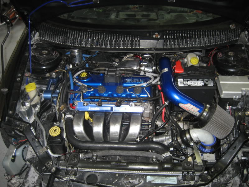 Name:  IMG_0133.jpg
Views: 41
Size:  131.5 KB