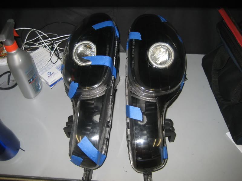 Name:  IMG_0142.jpg
Views: 41
Size:  76.0 KB