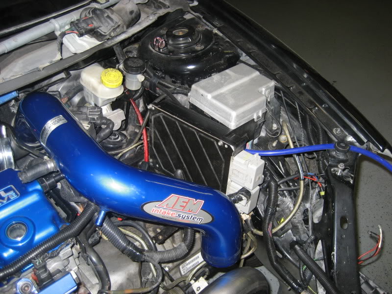 Name:  IMG_0098.jpg
Views: 36
Size:  135.7 KB