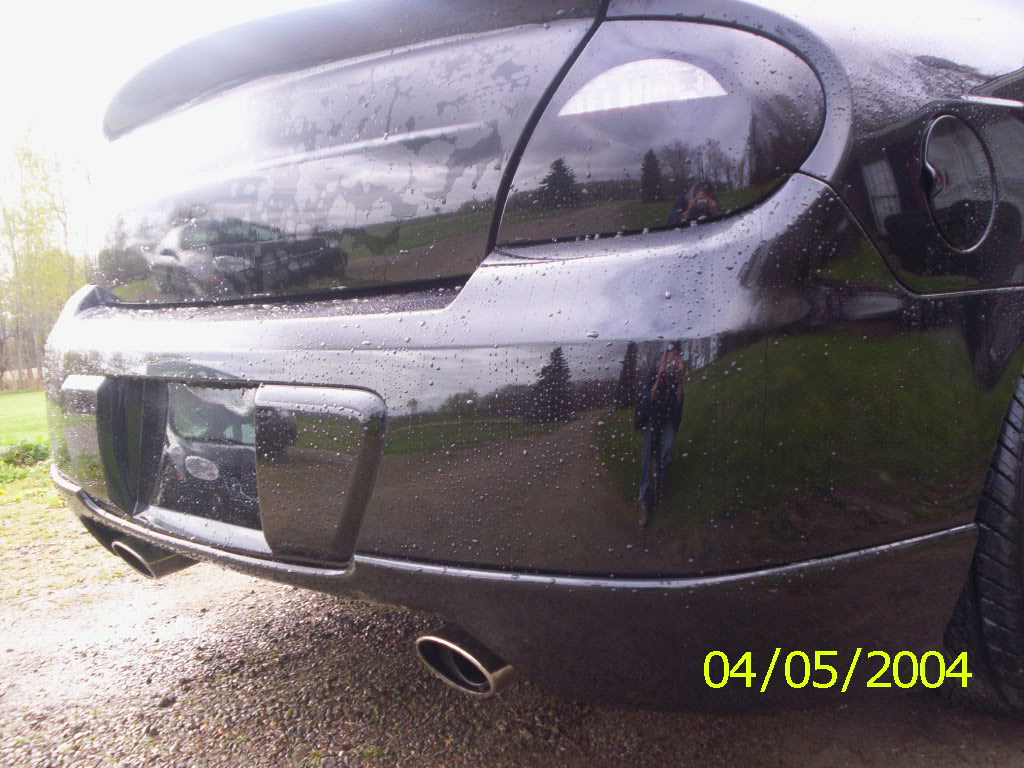 Name:  000_0289.jpg
Views: 27
Size:  136.6 KB
