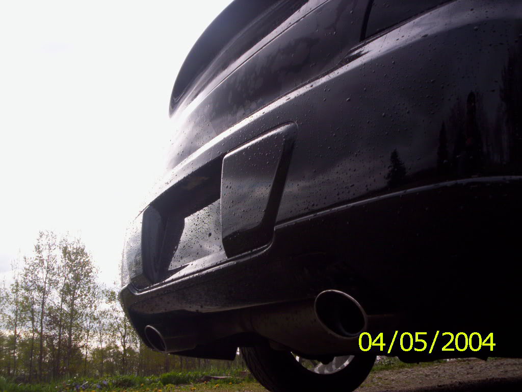 Name:  000_0290.jpg
Views: 38
Size:  97.4 KB