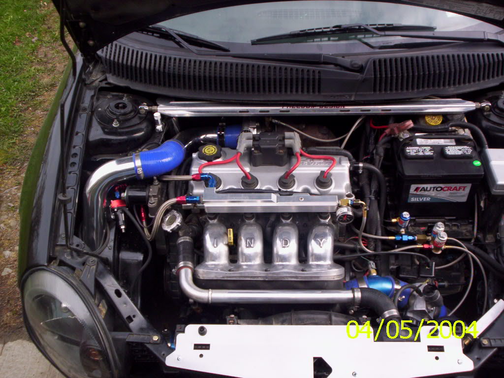 Name:  000_0291.jpg
Views: 45
Size:  139.8 KB