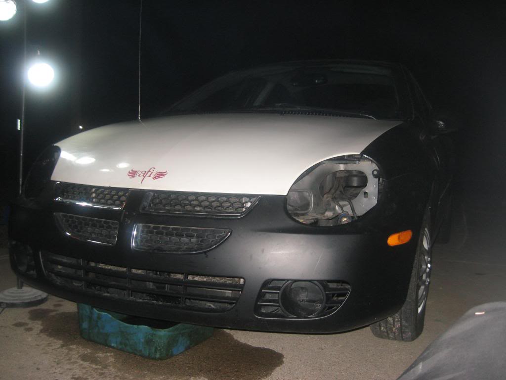 Name:  neon002-1.jpg
Views: 30
Size:  60.5 KB