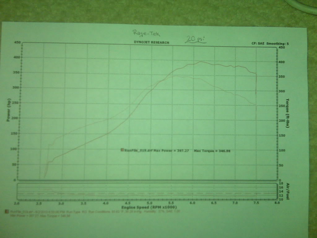 Name:  download-1-1.jpg
Views: 85
Size:  70.9 KB