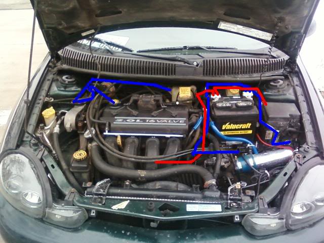 Name:  enginebay.jpg
Views: 39
Size:  56.7 KB