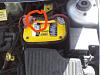 Is this safe?-08-26-10_1415.jpg