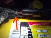 Is this safe?-08-30-10_2146.jpg