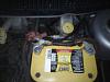 Is this safe?-08-30-10_2144.jpg