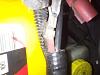 Is this safe?-08-30-10_2138.jpg
