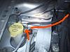 Is this safe?-08-30-10_2140.jpg