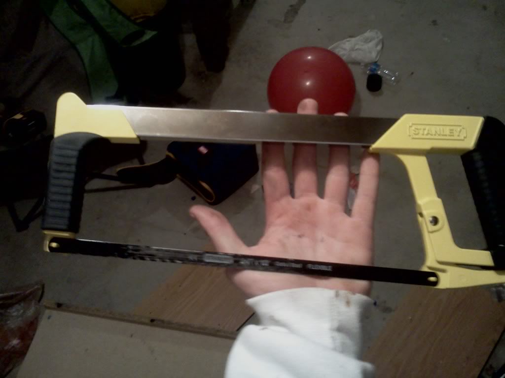 Name:  hacksaw.jpg
Views: 337
Size:  52.6 KB
