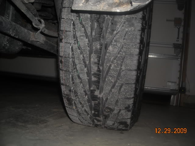 Name:  006-4.jpg
Views: 262
Size:  85.7 KB