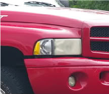 Name:  BMS12174-1.jpg
Views: 40
Size:  9.6 KB