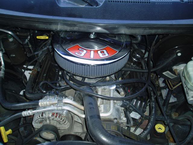 Name:  006-3.jpg
Views: 161
Size:  52.7 KB