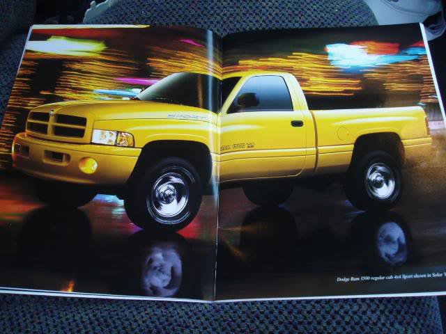 Name:  009-5.jpg
Views: 156
Size:  49.2 KB