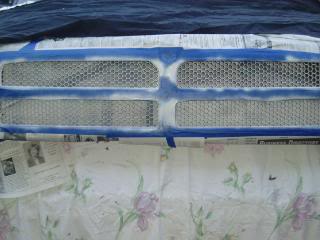 Name:  024.jpg
Views: 39
Size:  15.3 KB