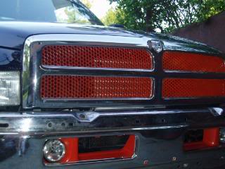 Name:  025.jpg
Views: 40
Size:  18.2 KB