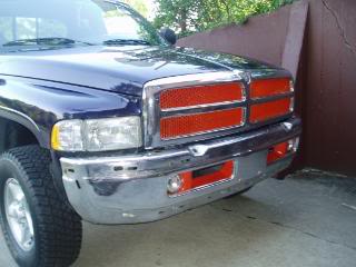 Name:  027.jpg
Views: 40
Size:  16.3 KB