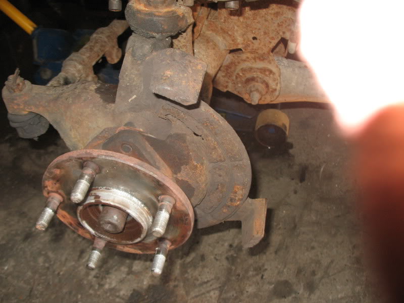 Name:  IMG_0822.jpg
Views: 31
Size:  76.6 KB
